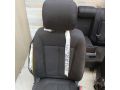 salon-sidenia-hyundai-santa-fe-ii-art-98608-small-8
