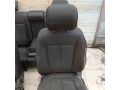 salon-sidenia-hyundai-santa-fe-ii-art-98608-small-7