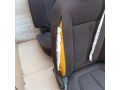 salon-sidenia-hyundai-santa-fe-ii-art-98608-small-6