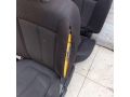 salon-sidenia-hyundai-santa-fe-ii-art-98608-small-5