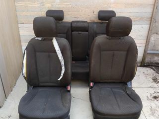 salon-sidenia-hyundai-santa-fe-ii-art-98608