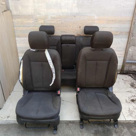 salon-sidenia-hyundai-santa-fe-ii-art-98608-big-0