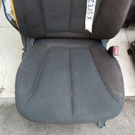 salon-sidenia-hyundai-santa-fe-ii-art-98608-big-2