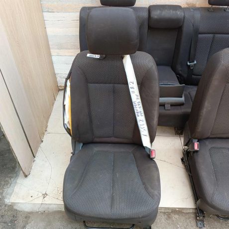 salon-sidenia-hyundai-santa-fe-ii-art-98608-big-9