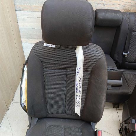 salon-sidenia-hyundai-santa-fe-ii-art-98608-big-8