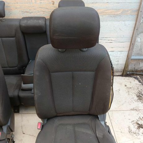 salon-sidenia-hyundai-santa-fe-ii-art-98608-big-7