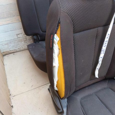 salon-sidenia-hyundai-santa-fe-ii-art-98608-big-6