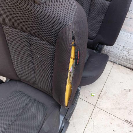 salon-sidenia-hyundai-santa-fe-ii-art-98608-big-5