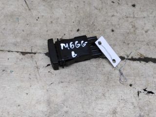 knopka-upravleniia-mazda-6-gg-art-98712