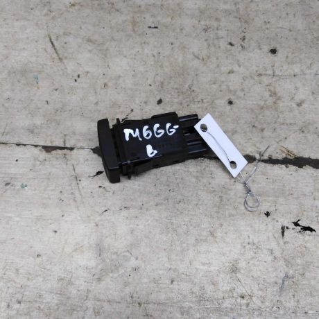 knopka-upravleniia-mazda-6-gg-art-98712-big-0