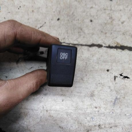 knopka-upravleniia-mazda-6-gg-art-98712-big-1