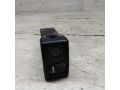 knopka-iarkosti-displeia-mazda-6-gg-art-98721-small-0