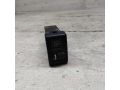 knopka-iarkosti-displeia-mazda-6-gg-art-98721-small-1
