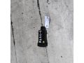 knopka-iarkosti-displeia-mazda-6-gg-art-98721-small-2