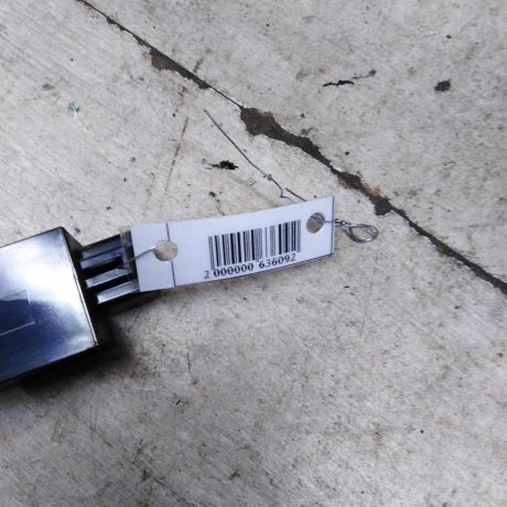 knopka-iarkosti-displeia-mazda-6-gg-art-98721-big-3