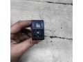 korrektor-far-mazda-6-gg-art-98722-small-0