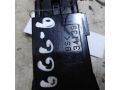 korrektor-far-mazda-6-gg-art-98722-small-1