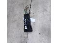 korrektor-far-mazda-6-gg-art-98722-small-3