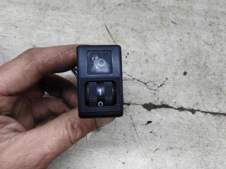 korrektor-far-mazda-6-gg-art-98722