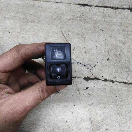 korrektor-far-mazda-6-gg-art-98722-big-0