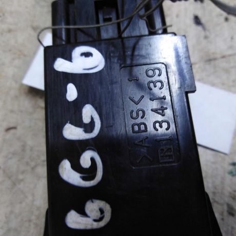 korrektor-far-mazda-6-gg-art-98722-big-1