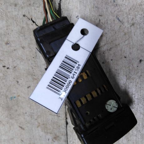 korrektor-far-mazda-6-gg-art-98722-big-2