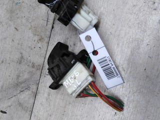 knopka-steklopodieemnika-mazda-6-gg-art-98723