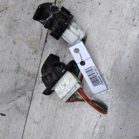 knopka-steklopodieemnika-mazda-6-gg-art-98723-big-0