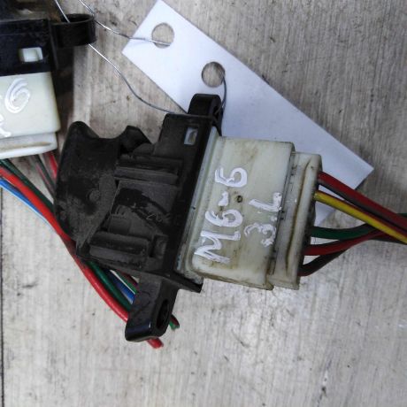 knopka-steklopodieemnika-mazda-6-gg-art-98723-big-2