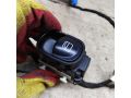 knopka-steklopodieemnika-pravaia-mercedes-c-klass-w203-kupe-art-98749-small-0