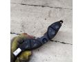knopki-ford-focus-i-art-98808-small-0