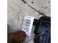 knopki-ford-focus-i-art-98808-small-1