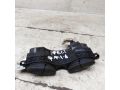 knopki-ford-focus-i-art-98808-small-3