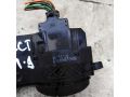 knopki-ford-focus-i-art-98808-small-2