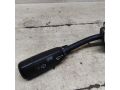 perekliucatel-dvornikov-mercedes-c-klass-w203-kupe-art-99056-small-2