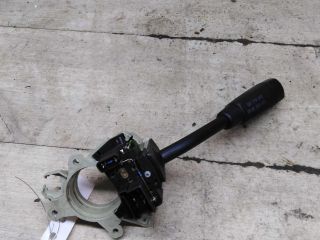 perekliucatel-dvornikov-mercedes-c-klass-w203-kupe-art-99056