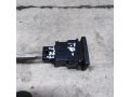 knopka-toplivnogo-baka-toyota-avensis-iii-art-99077-small-2