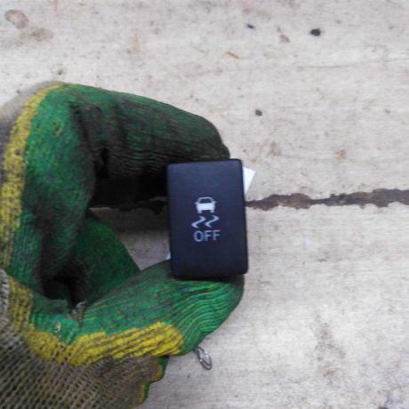 knopka-otkliuceniia-toyota-avensis-iii-art-99135-big-0