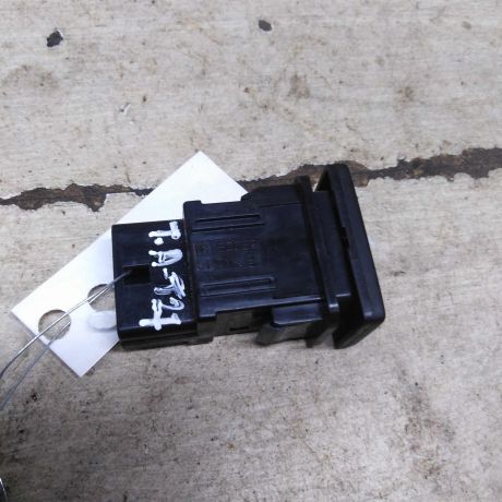 knopka-otkliuceniia-toyota-avensis-iii-art-99135-big-2