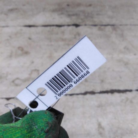 knopka-otkliuceniia-toyota-avensis-iii-art-99135-big-1