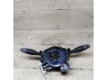 podrulevoi-perekliucatel-v-sbore-ford-focus-i-art-99249-small-0