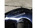 podrulevoi-perekliucatel-v-sbore-ford-focus-i-art-99249-small-1