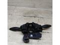 podrulevoi-perekliucatel-v-sbore-ford-focus-i-art-99249-small-2