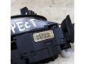 podrulevoi-perekliucatel-v-sbore-ford-focus-i-art-99249-small-3