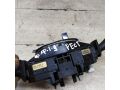 podrulevoi-perekliucatel-v-sbore-ford-focus-i-art-99249-small-4