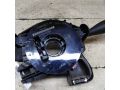 podrulevoi-perekliucatel-v-sbore-ford-focus-i-art-99249-small-6