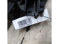 podrulevoi-perekliucatel-v-sbore-ford-focus-i-art-99249-small-7