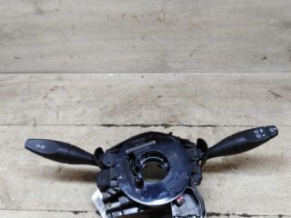 podrulevoi-perekliucatel-v-sbore-ford-focus-i-art-99249