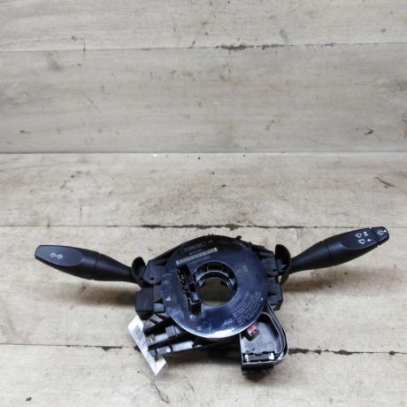 podrulevoi-perekliucatel-v-sbore-ford-focus-i-art-99249-big-0