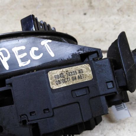 podrulevoi-perekliucatel-v-sbore-ford-focus-i-art-99249-big-3